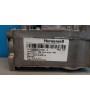Gasblok Honeywell VR615VA1020.2
